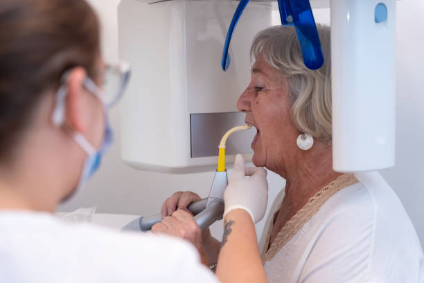 Best Knocked-Out Tooth (Avulsed Tooth) Treatment in Hillsboro, OH